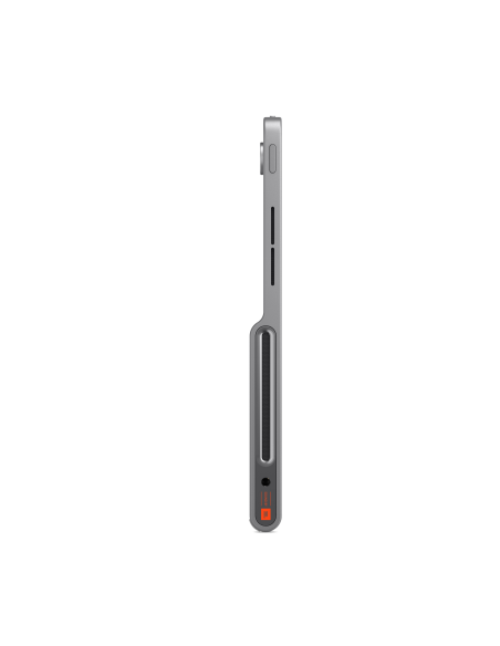 tab-plus-8.jpg