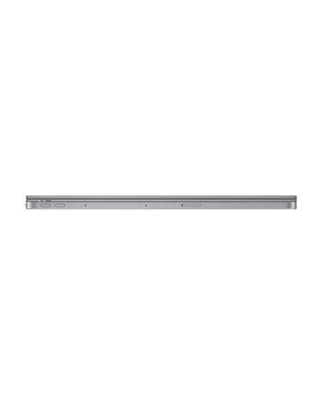 tab-plus-9.jpg