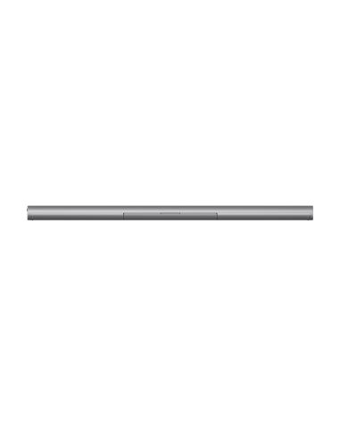 tab-plus-10.jpg