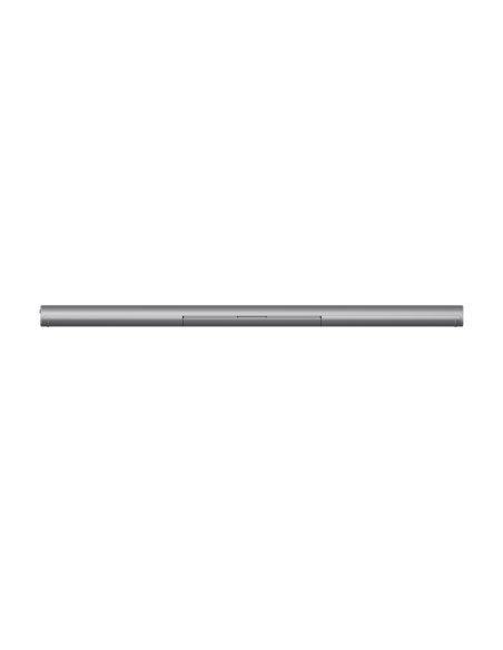 tab-plus-10.jpg
