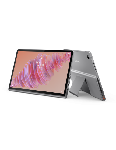 tab-plus-11.jpg