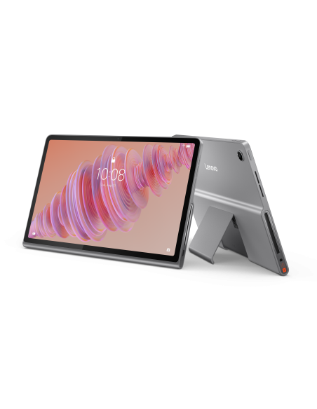 tab-plus-11.jpg