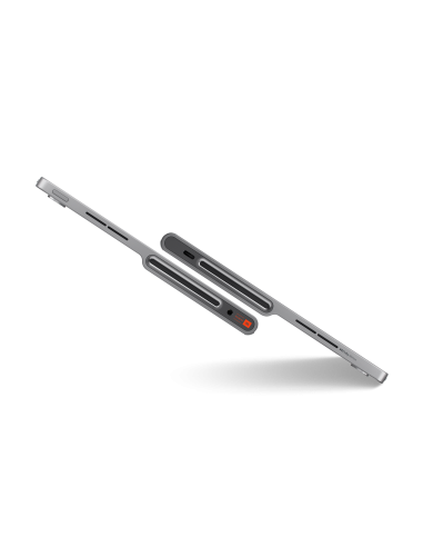tab-plus-12.jpg