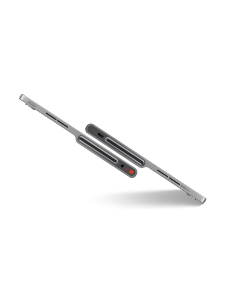 tab-plus-12.jpg