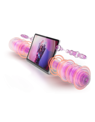 tab-plus-14.jpg