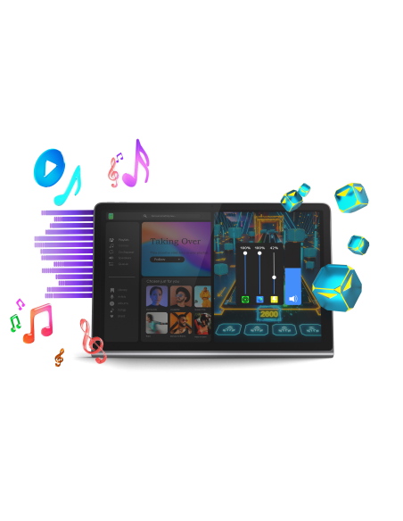 tab-plus-15.jpg