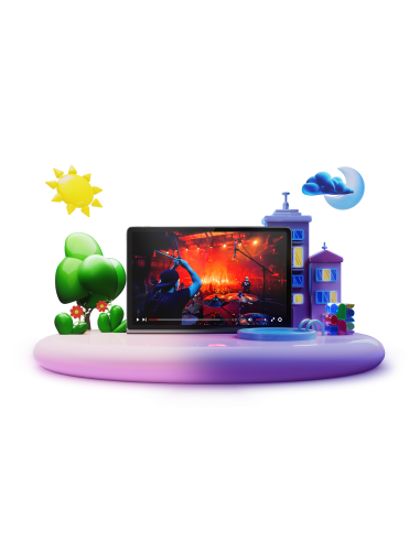 tab-plus-17.jpg
