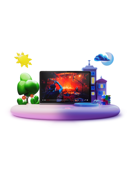 tab-plus-17.jpg