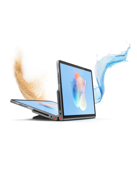 tab-plus-19.jpg