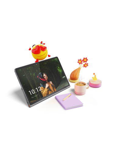 tab-plus-20.jpg