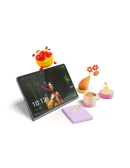 tab-plus-20.jpg