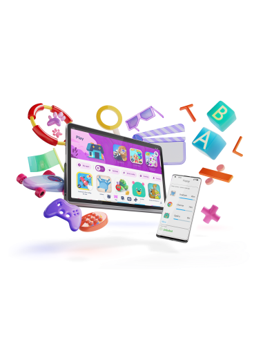 tab-plus-21.jpg