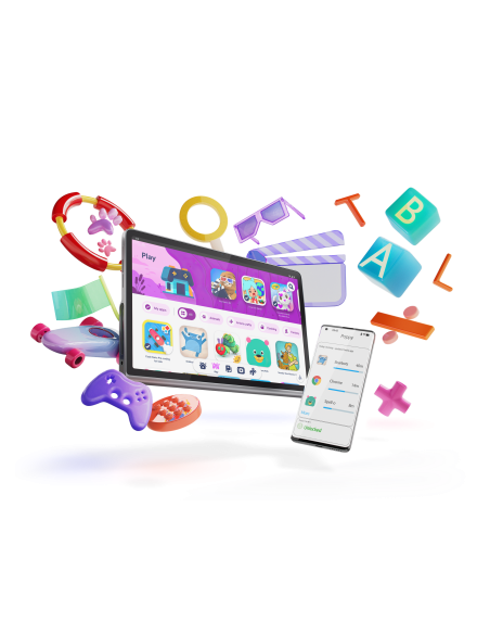 tab-plus-21.jpg