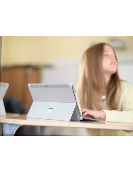 surface-go-3-p-4-64-lte-32.jpg