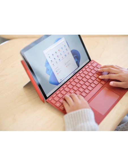 surface-go-3-p-4-64-lte-34.jpg