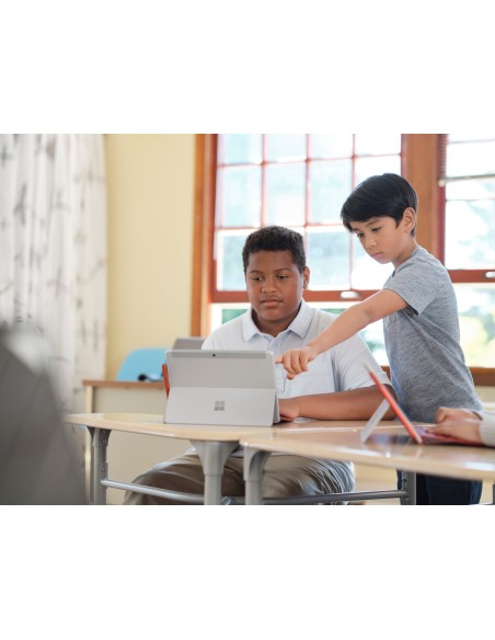 surface-go-3-p-4-64-lte-35.jpg