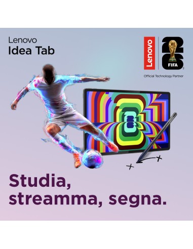 idea-tab-2.jpg