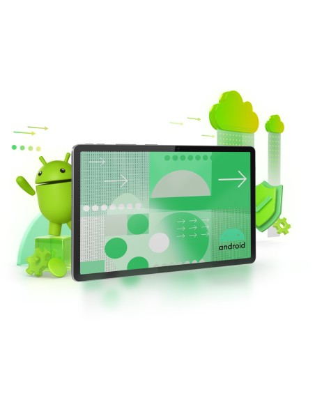 idea-tab-23.jpg