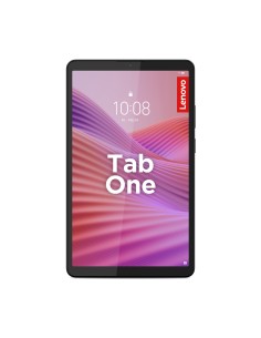 tab-one-1.jpg