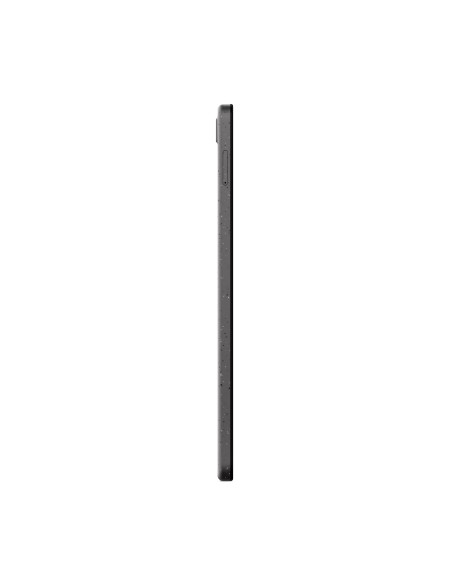 tab-one-6.jpg