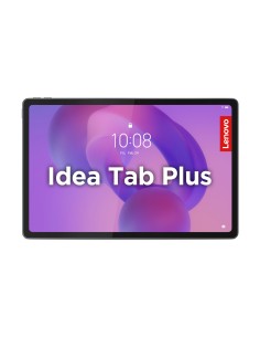 lenovo-idea-tab-plus-tb361fu-tab-pen-121-8gb-256gb-5g-wifi-1.jpg