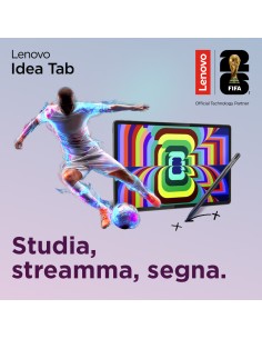 lenovo-idea-tab-plus-tb361fu-tab-pen-121-8gb-256gb-5g-wifi-1.jpg 2
