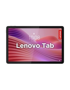 lenovo-tab-zaeh0220se-4128gb-grey-1.jpg