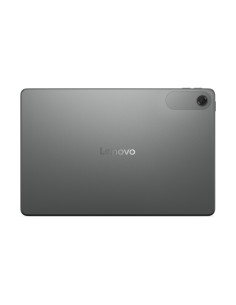 lenovo-tab-zaeh0220se-4128gb-grey-1.jpg 2