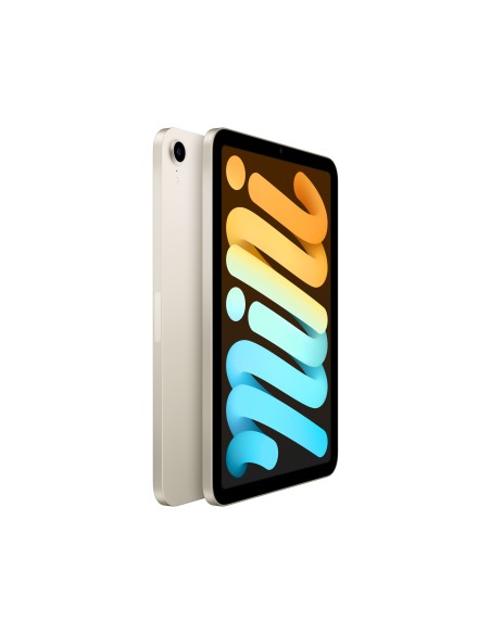 ipad-mini-wi-fi-64gb-starlight-2.jpg