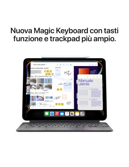 apple-13-inch-ipad-pro-wifi-256gb-with-standard-glass-silver-8.jpg