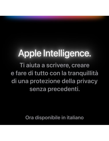ipad-pro-11-wifi-2tb-sp-blk-5.jpg