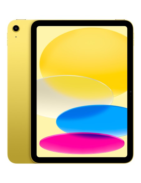 ipad-wifi-256gb-ylw-1.jpg