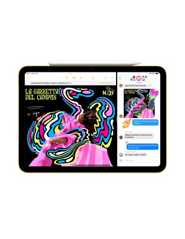 ipad-wifi-256gb-ylw-4.jpg