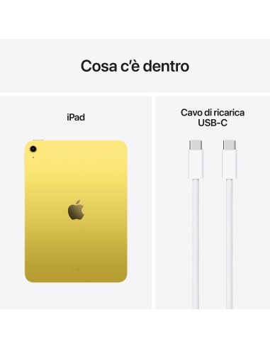 ipad-wifi-256gb-ylw-8.jpg