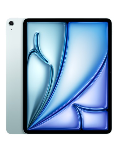 ipad-air-13-wifi-1tb-blu-1.jpg