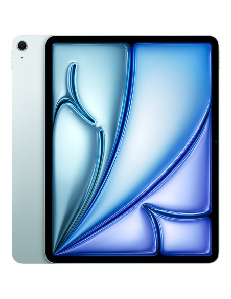 ipad-air-13-wifi-1tb-blu-1.jpg