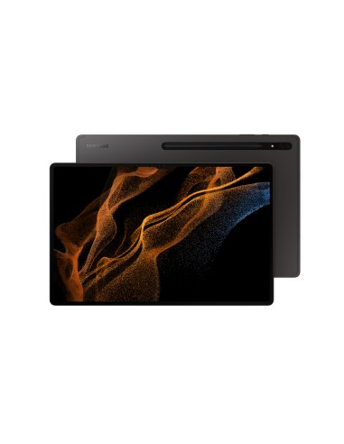 galaxy-tab-s8-ultra-wifi-256gb-146-1.jpg