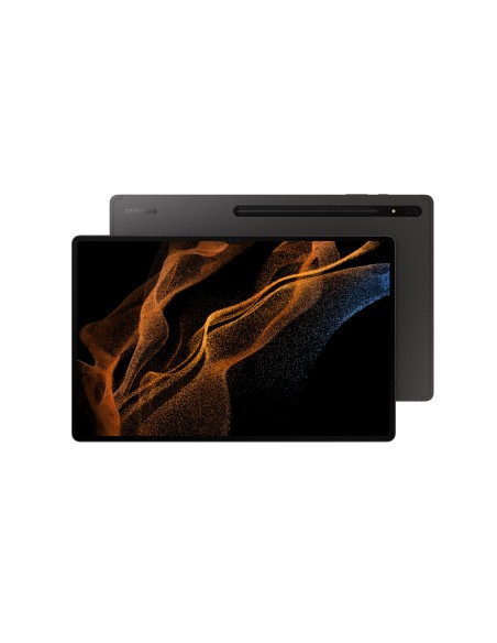 galaxy-tab-s8-ultra-wifi-256gb-146-1.jpg