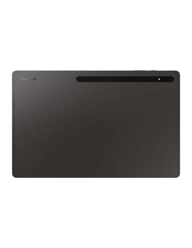 galaxy-tab-s8-ultra-wifi-256gb-146-2.jpg