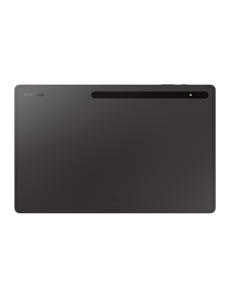 galaxy-tab-s8-ultra-wifi-256gb-146-2.jpg