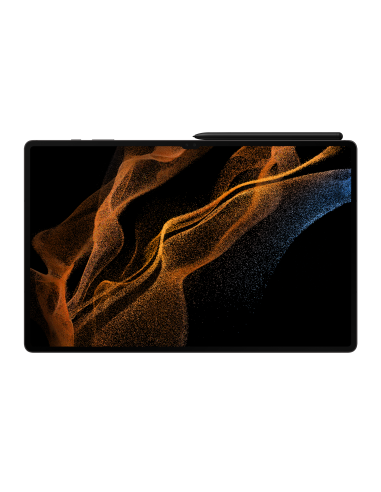 galaxy-tab-s8-ultra-wifi-256gb-146-3.jpg