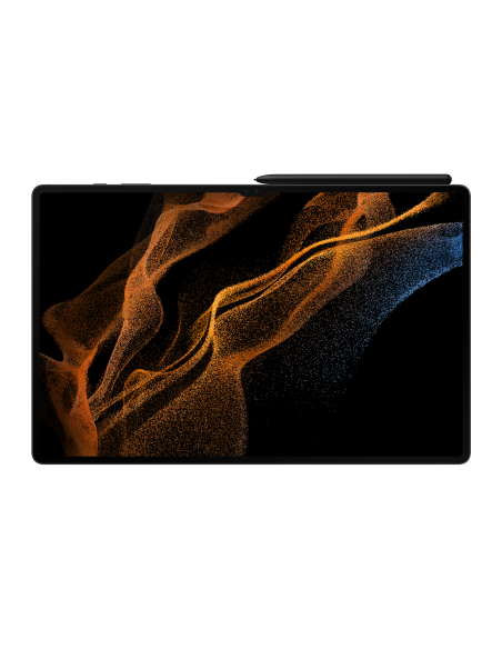 galaxy-tab-s8-ultra-wifi-256gb-146-3.jpg