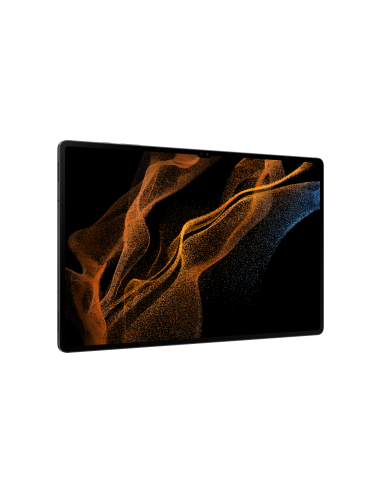 galaxy-tab-s8-ultra-wifi-256gb-146-4.jpg