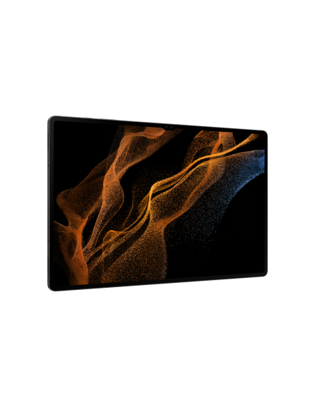 galaxy-tab-s8-ultra-wifi-256gb-146-4.jpg