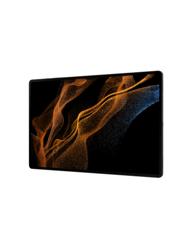 galaxy-tab-s8-ultra-wifi-256gb-146-5.jpg