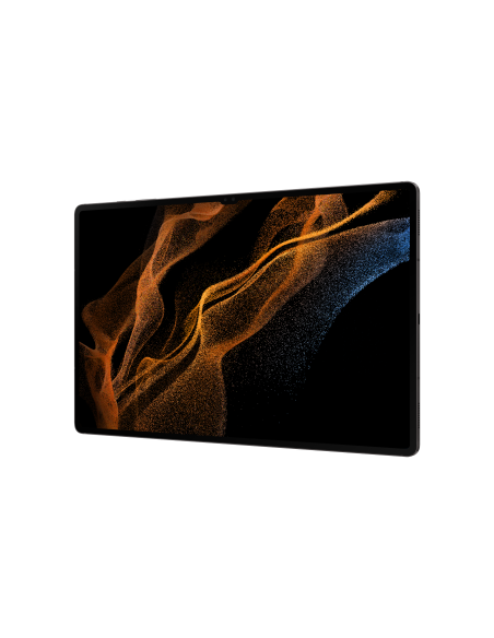 galaxy-tab-s8-ultra-wifi-256gb-146-5.jpg