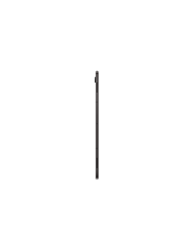 galaxy-tab-s8-ultra-wifi-256gb-146-6.jpg
