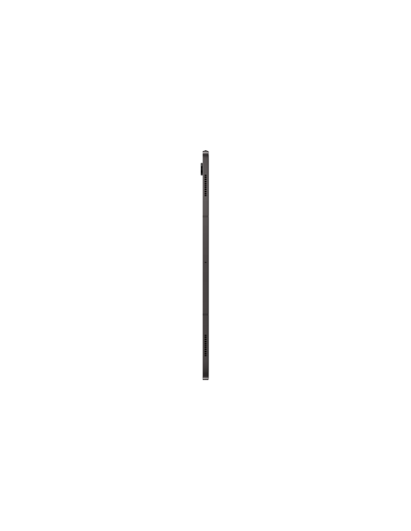 galaxy-tab-s8-ultra-wifi-256gb-146-6.jpg