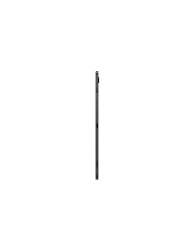 galaxy-tab-s8-ultra-wifi-256gb-146-7.jpg