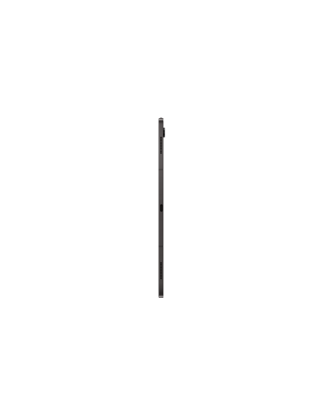 galaxy-tab-s8-ultra-wifi-256gb-146-7.jpg